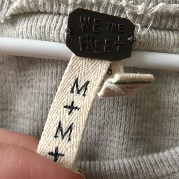 *SOLD* We the Free Bull Horn Thermal - Picture 4 of 4